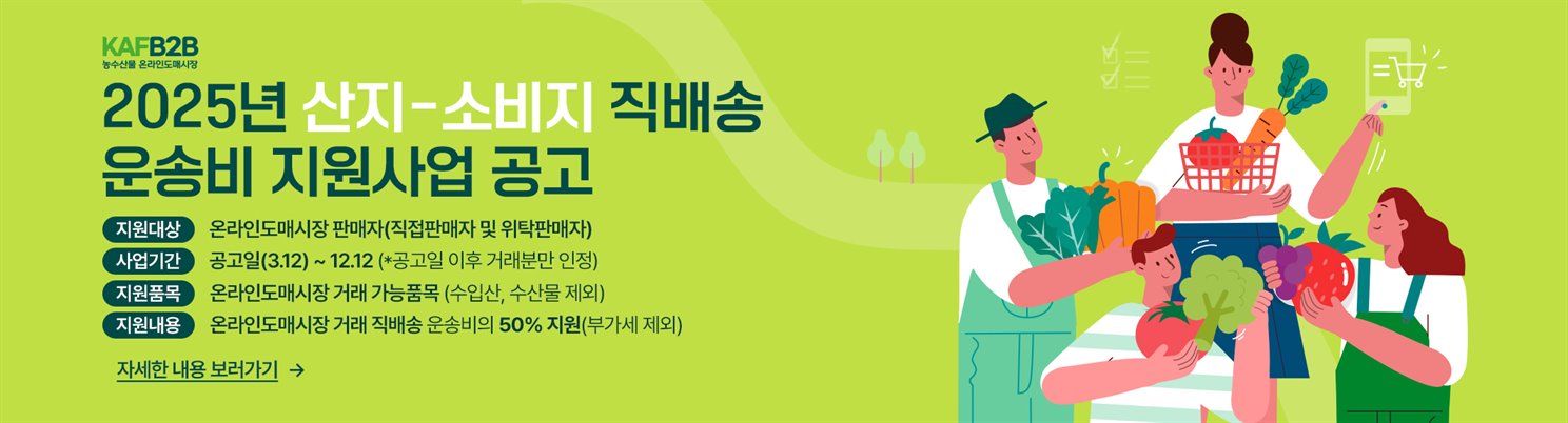 배너 이미지 3